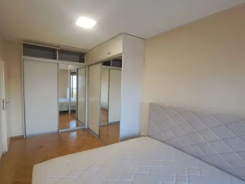 Izdavanje, jednosoban stan, 65m², Preko Morače, Podgorica - image 6