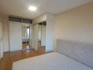 Izdavanje, jednosoban stan, 65m², Preko Morače, Podgorica - image 6