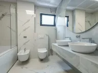 Sale, house, 450m², Tudorovići, Budva - image 13