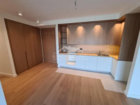 Prodaja, trosoban stan, 88m², Savski Venac, Beograd - image 13