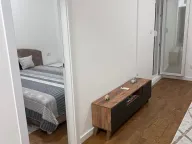 Rent, one bedroom apartment, 38m², Zabjelo, Podgorica - image 4