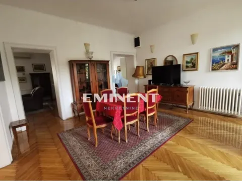 Rent, apartment, 115m², Autokomanda, Voždovac Sve Podlokacije - image 5