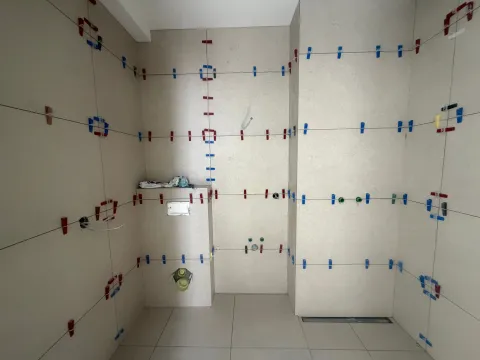 Prodaja, dvosoban stan, 91m², Donja Lastva, Tivat - image 10