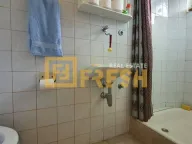 Prodaja, kuća, 170m², Stari Aerodrom, Podgorica - image 6