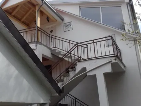 Prodaja, dvosoban stan, 85m², Savina, Herceg Novi - image 3