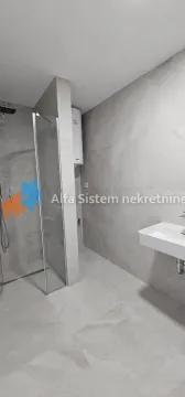 Sale, two bedroom apartment, 47m², Palisad, Zlatibor - image 6