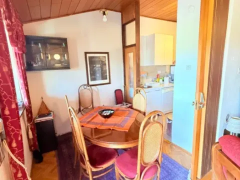 Prodaja, trosoban stan, 112m², Preko Morače, Podgorica - image 6