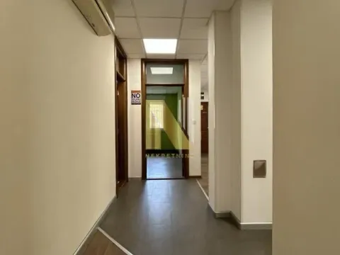 Prodaja, trosoban stan, 93m², Grbavica, Novi Sad Sve Podlokacije - image 8