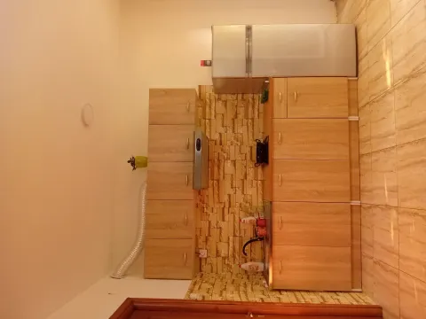 Izdavanje, jednosoban stan, 50m², Zabjelo, Podgorica - image 2