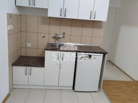 Sale, apartment, 21m², Železnik, Beograd - image 4
