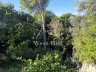 Sale, house, 80m², Ratac, Bar - image 24