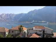 Sale, land lot, 585m², Prčanj, Kotor - image 4