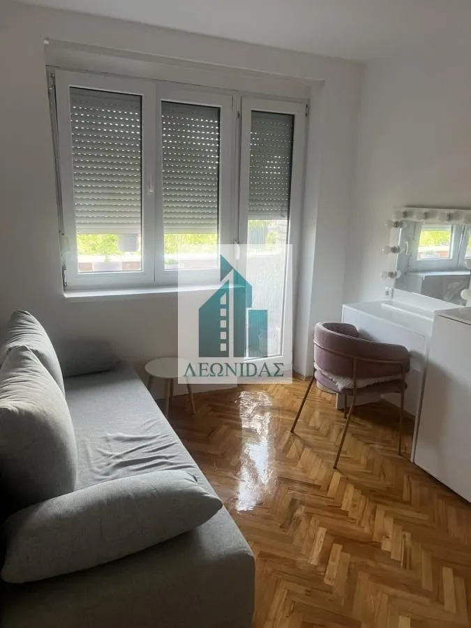 Prodaja, trosoban stan, 73m², Medijana, Niš