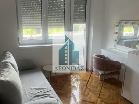 Prodaja, trosoban stan, 73m², Medijana, Niš - image 20
