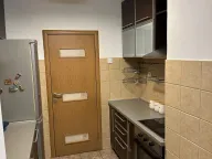 Izdavanje, dvosoban stan, 80m², Momišići, Podgorica - image 9