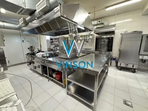 Sale, office space, 105m², Salajka, Novi Sad Sve Podlokacije - image 4