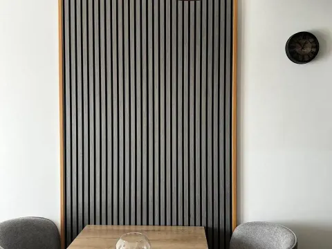 Prodaja, jednosoban stan, 45m², Zabjelo, Podgorica - image 5