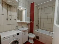 Rent, one bedroom apartment, 33m², Brace Jerković, Voždovac Sve Podlokacije - image 7