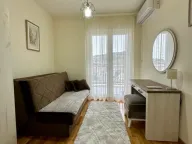 Izdavanje, jednosoban stan, 60m², Zagorič, Podgorica - image 8