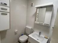 Rent, one bedroom apartment, 38m², Blok 5, Podgorica - image 6