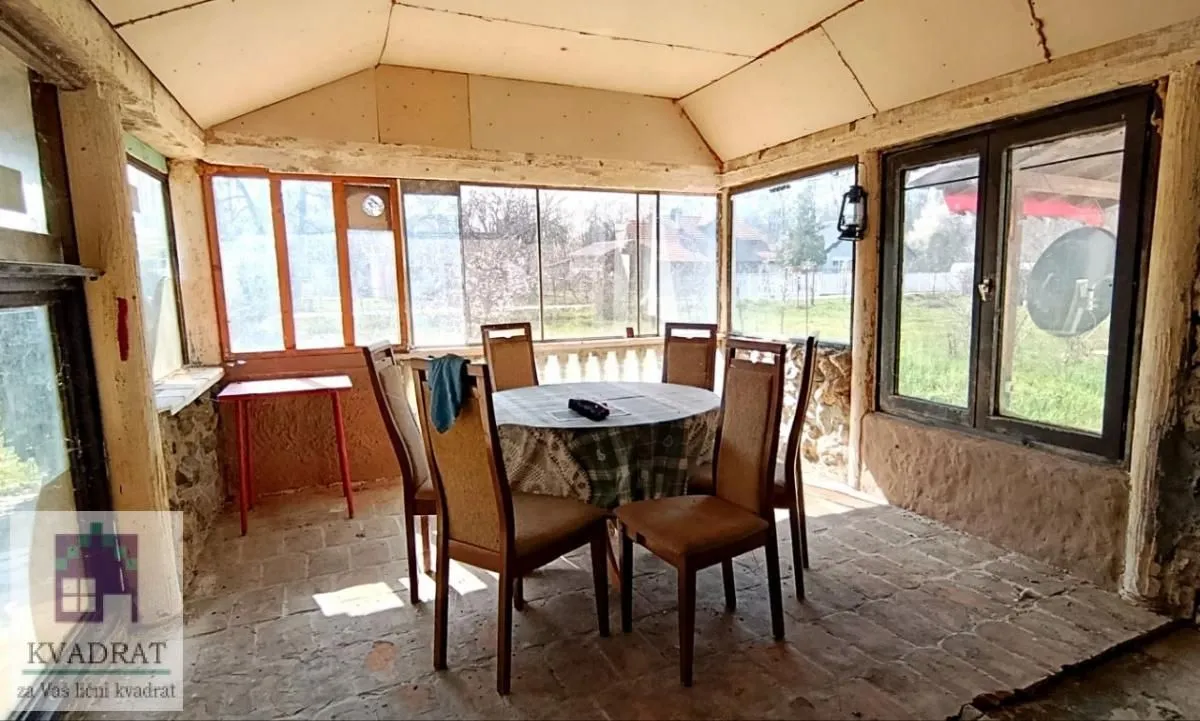 Prodaja, plac, 500m², Obrenovac, Beograd
