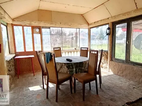 Sale, land lot, 500m², Obrenovac, Beograd - image 3