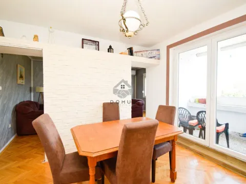 Prodaja, trosoban stan, 100m², Zabjelo, Podgorica - image 3