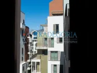Prodaja, jednosoban stan, 56m², Tivat, Crna Gora - image 10