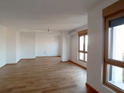 Sale, four bedroom apartment, 108m², Centar, Loznica - image 5