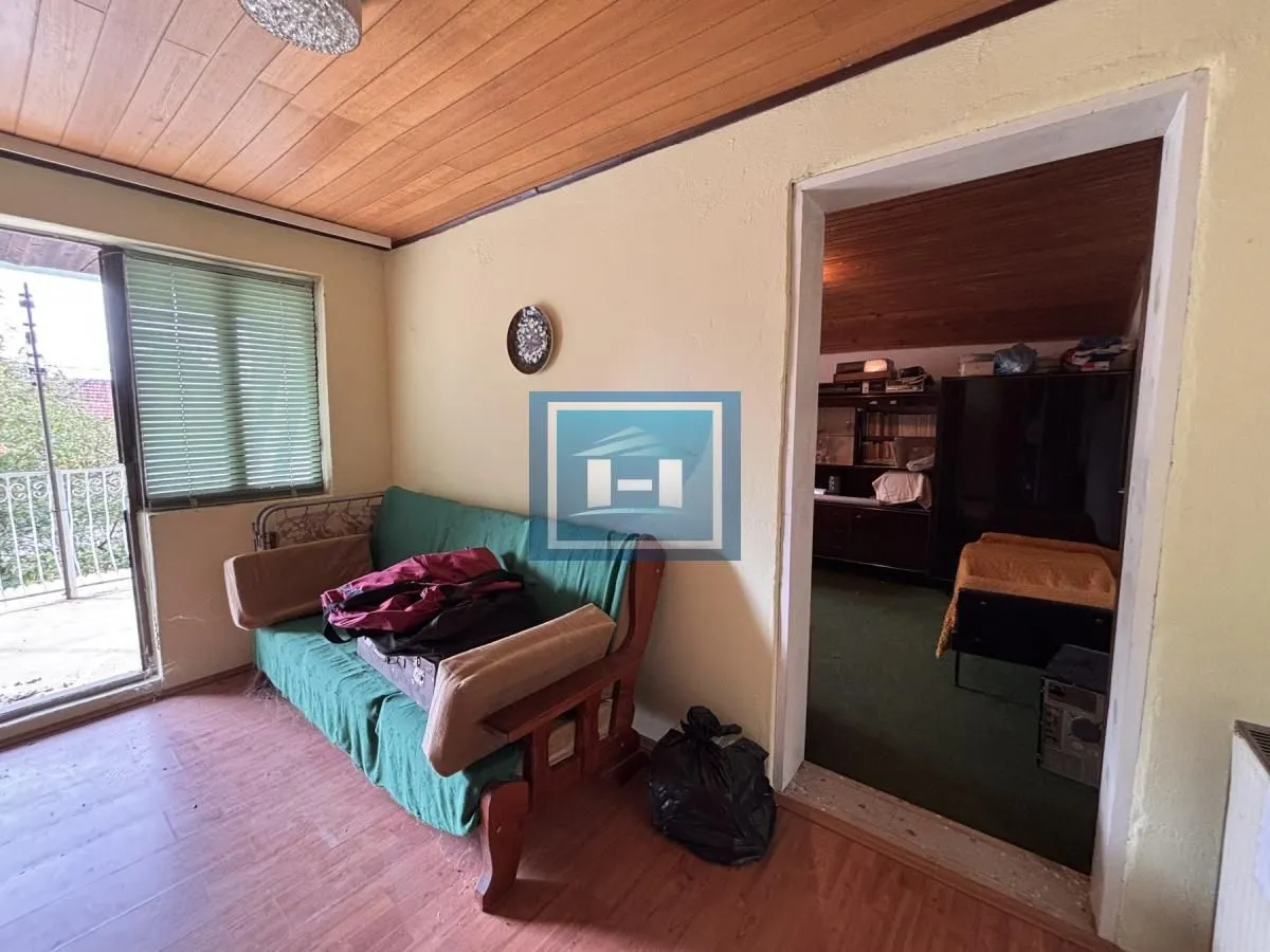 Prodaja, kuća, 88m², Staro Lanište, Jagodina