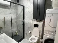 Prodaja, trosoban stan, 74m², Kalenić Pijaca, Vračar Sve Podlokacije - image 17