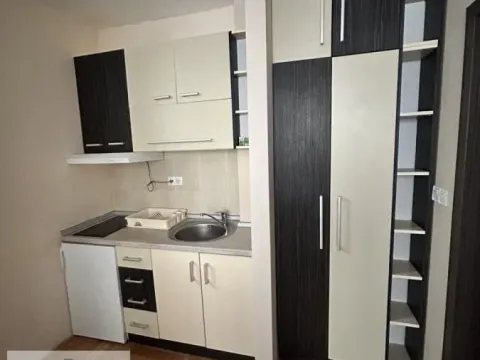 Prodaja, jednosoban stan, 27m², Kraljevi Čardaci, Kopaonik - image 2