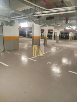 Izdavanje, parking/garaža, 14m², Avijatičarsko naselje, Novi Sad Sve Podlokacije - image 3