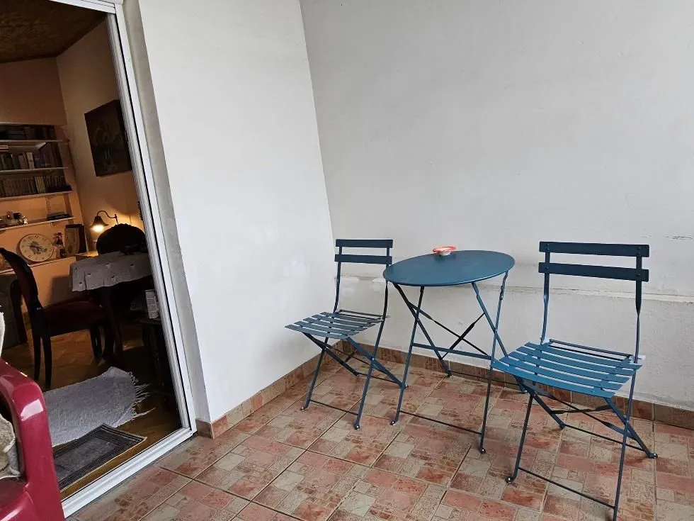 Sale, apartment, 91m², Vukov Spomenik, Zvezdara Sve Podlokacije