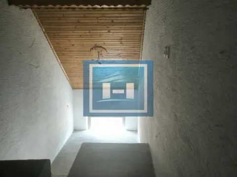 Prodaja, kuća, 779m², Vlaška, Ćuprija - image 16