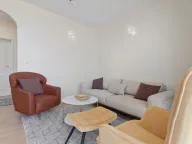 Prodaja, dvosoban stan, 69m², Donja Lastva, Tivat - image 10