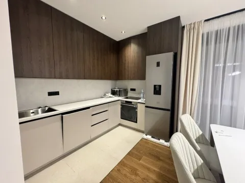 Sale, house, 225m², Gornja Gorica, Podgorica - image 10