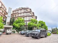 Prodaja, dvosoban stan, 179m², Budva, Crna Gora - image 32