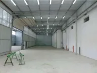 Izdavanje, poslovni prostor, 400m², Mali Mokri Lug, Zvezdara Sve Podlokacije - image 1