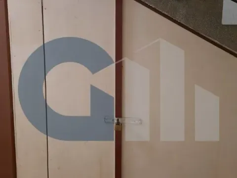 Prodaja, dvosoban stan, 32m², Brace Jerković, Voždovac Sve Podlokacije - image 12