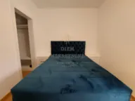 Prodaja, jednosoban stan, 48m², Bogišići, Tivat - image 7