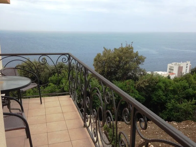 Sale, house, 160m², Dobra Voda, Bar