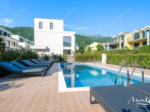 Prodaja, kuća, 162m², Kotor, Crna Gora - image 45