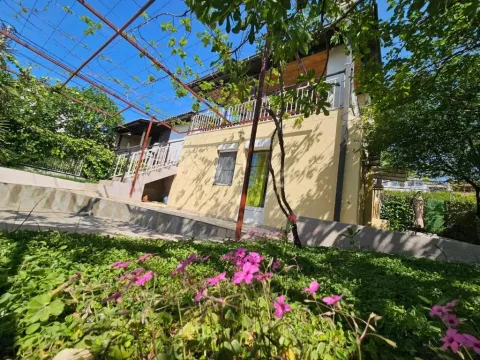 Izdavanje, kuća, 32m², Šušanj, Bar - image 12