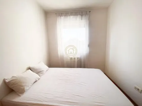 Izdavanje, dvosoban stan, 44m², Vračar Sve Podlokacije, Beograd - image 7