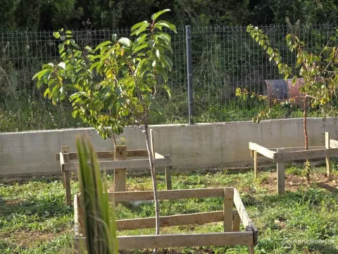 Prodaja, kuća, 140m², Zelenika, Herceg Novi - image 24