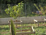 Sale, house, 140m², Zelenika, Herceg Novi - image 24