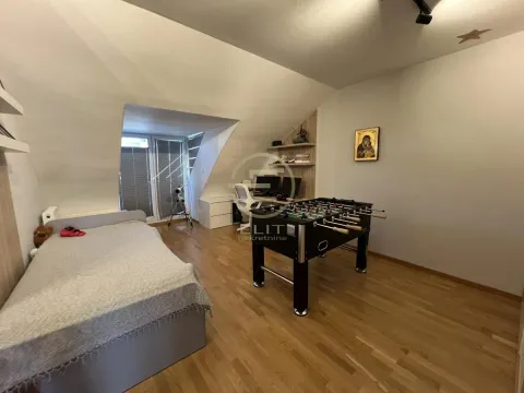 Sale, four bedroom apartment, 111m², Sajmište, Novi Sad - image 17