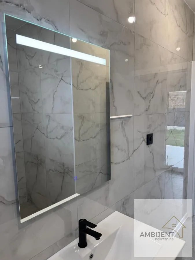 Sale, house, 144m², Kosmaj, Sopot