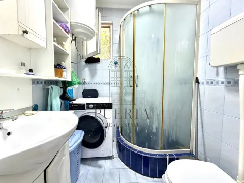 Prodaja, dvosoban stan, 64m², Centar, Podgorica - image 10